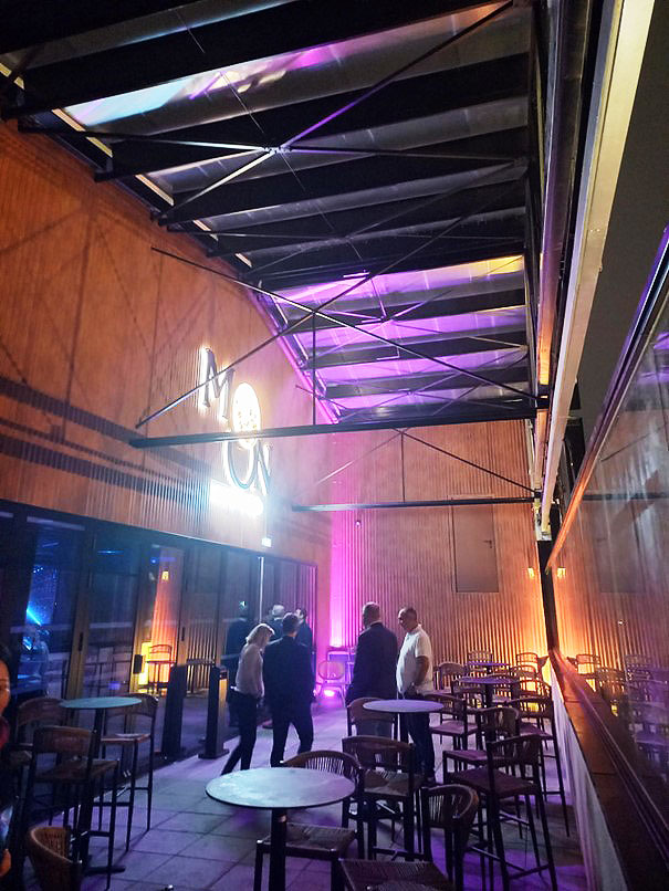 Moon-social-club-etude-structure-métallique